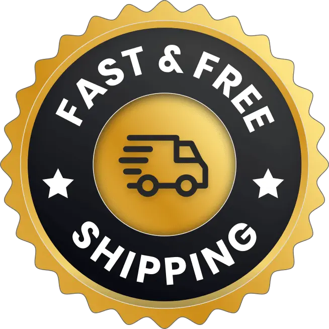 Echoxen Free Shipping