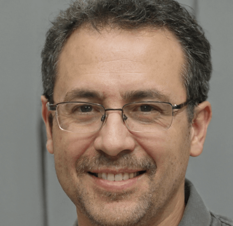 Echoxen Customer Reviews 1