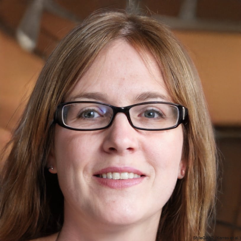 Echoxen Customer Reviews 2